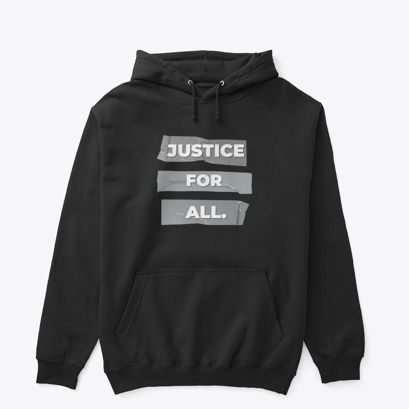 Classic Hoodie